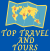 Top Travel and Tours